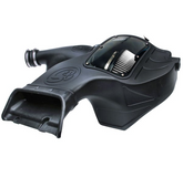 S&B Filters Cold Air Intake for 18-25 2.7L / 3.5L Ecoboost F150 / Raptor / Expedition - Oiled (Washable)